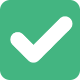 CheckMark Discord emoji