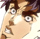 jonathannani Discord emoji