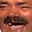 hahaha funny emoji