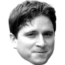 kappa Discord emoji
