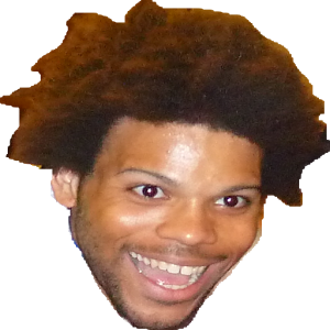 TriHard Discord emoji