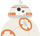 bb8 Discord emoji