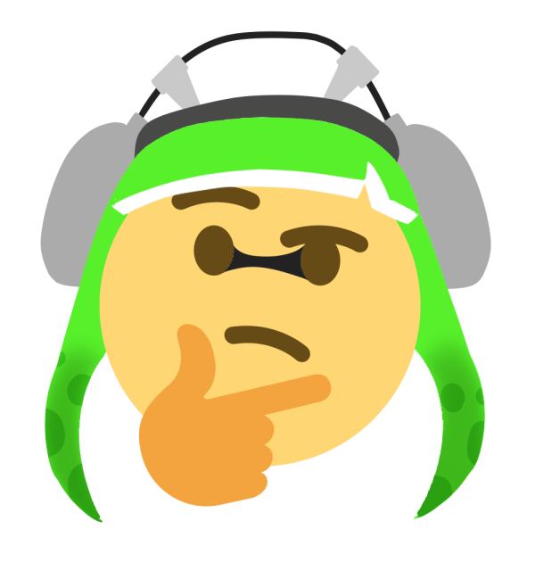 skulthinkling Discord emoji