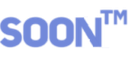 soon Discord emoji