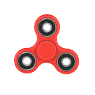 fidgetspinner Discord emoji