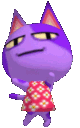 bobdance animated emoji