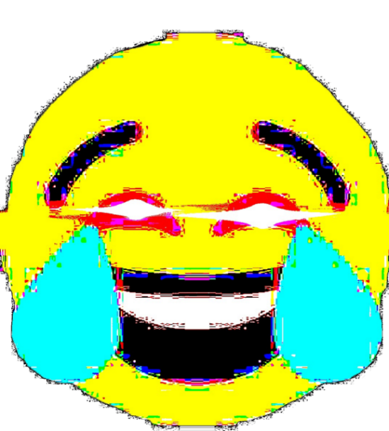 dfJoy Discord emoji