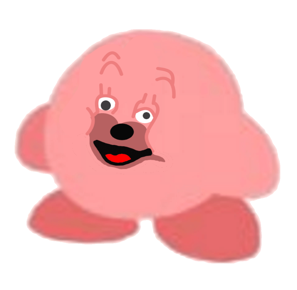 PolandKirby Discord emoji