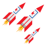 missiles Discord emoji