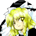 melissa Discord emoji