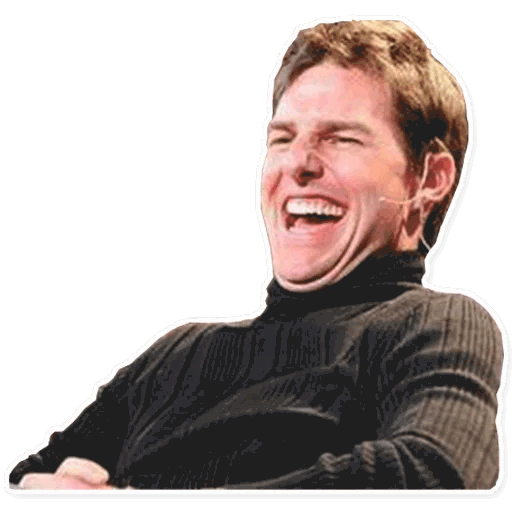 huhx2 Discord emoji