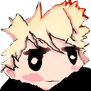 BakugoMAGIK Discord emoji