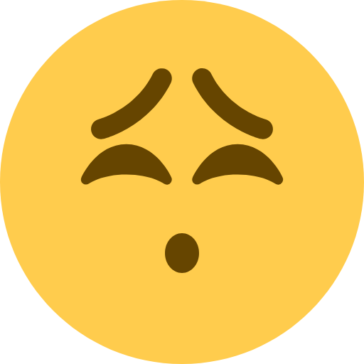 finnanut Discord emoji