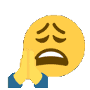 BoiGif animated emoji