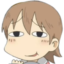 yuukosmirk Discord emoji