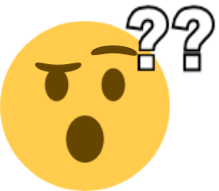 waitwhat Discord emoji