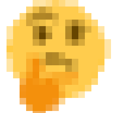 xdthink Discord emoji