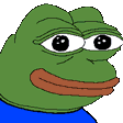 UltimateDab Discord emoji