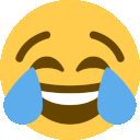 ExplodingJoy Discord emoji