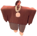robloxpump gaming emoji
