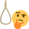thonkms Discord emoji