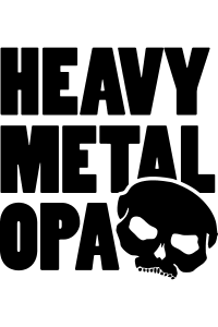 heavy_metal_opa Discord emoji