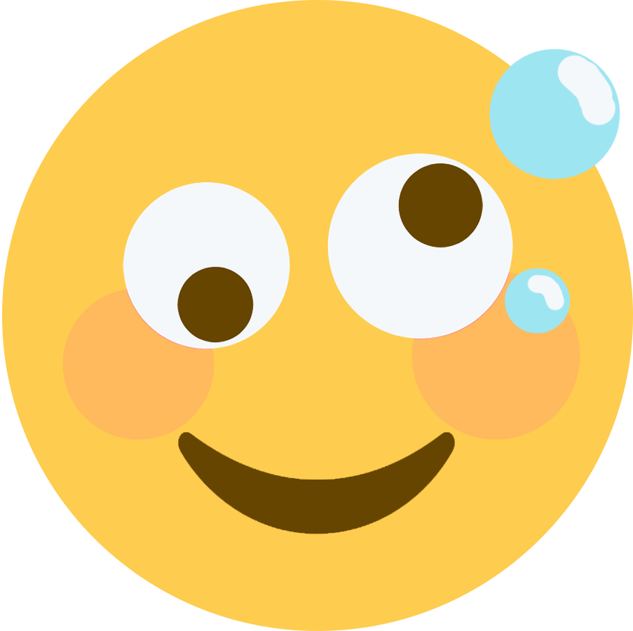 View Discord emoji