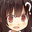 ConfusedAnime anime emoji