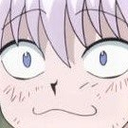 killuaowo Discord emoji