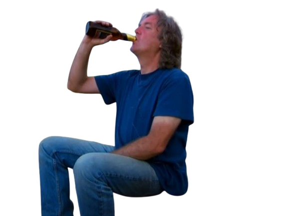 may-drinks Discord emoji