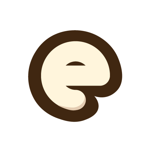 browne Discord emoji