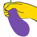 bb Discord emoji