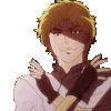 itwasmedio Discord emoji