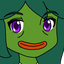 PepeGrill pepe emoji