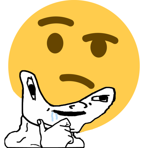 Thinklet Discord emoji