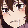 cry_Kayo_1 Discord emoji