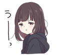 mashasulk Discord emoji