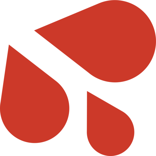 blood_drops Discord emoji