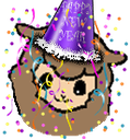 AlpagaParty Discord emoji