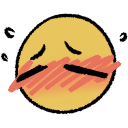 titit Discord emoji