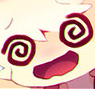 WaffleABABAB Discord emoji