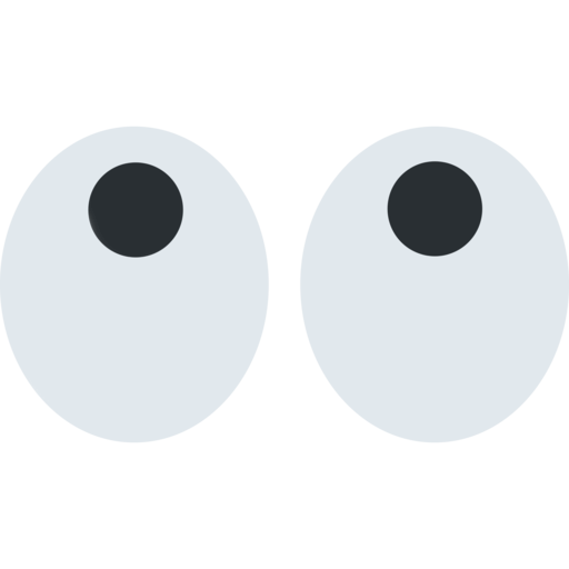 rollingeyes Discord emoji
