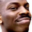 anismart Discord emoji