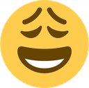 waery Discord emoji