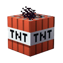 minecraftTNT gaming emoji