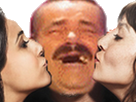RisitasTheLover Discord emoji