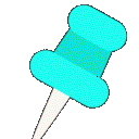pin1999 Discord emoji