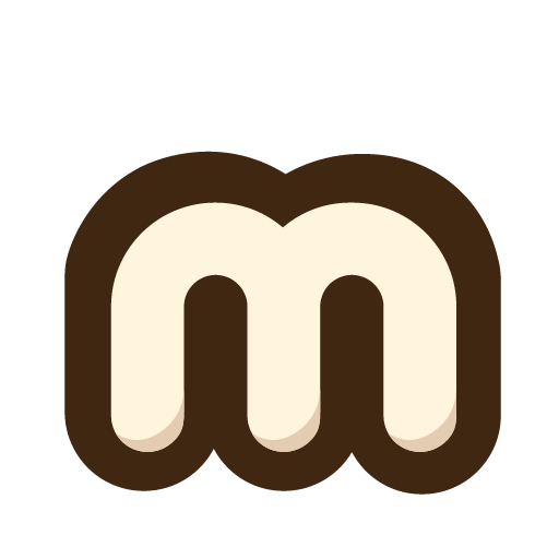 brownm Discord emoji