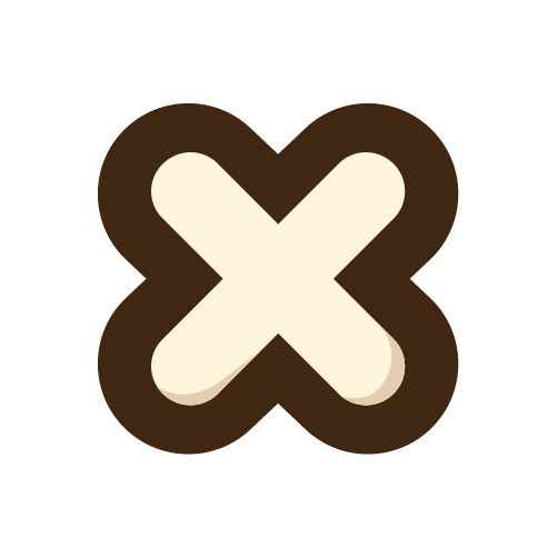 brownx Discord emoji