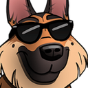 cool_shepherded Discord emoji